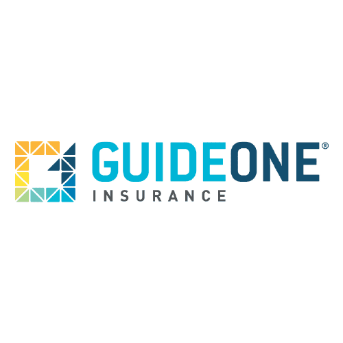 Guide One