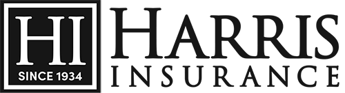 Harris Insurance Agency, Inc.