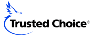 Carrier-Trusted-Choice
