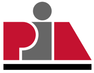 PIA-Logo
